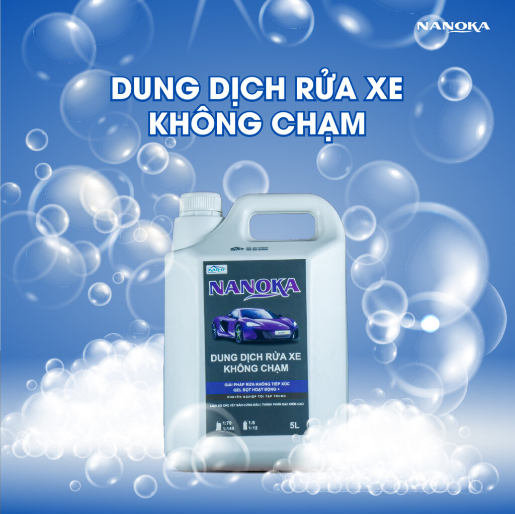 Artboard 25 2 1024x1021