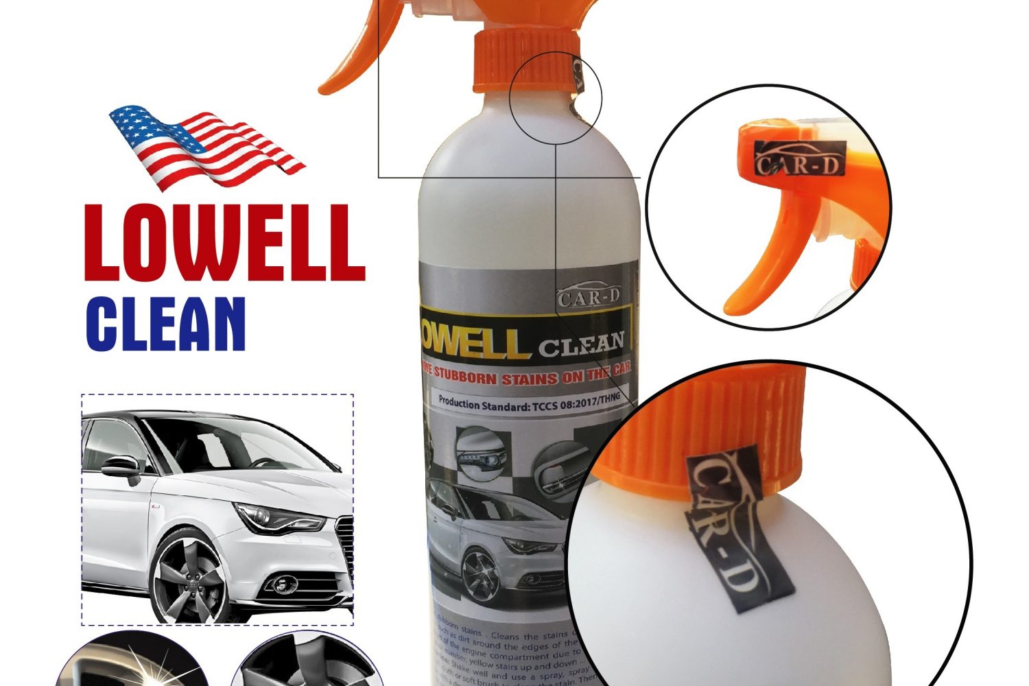 lowell CLEAN CHUAN 1500x1000