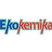 Ekokemika