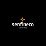 Senfineco