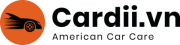 cropped-logo-cardii
