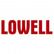 Lowell