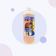 Ekokemika - Dung dịch làm sạch la zăng Perlega - 1L