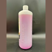 Ekokemika - Dung Dịch Rửa Xe Không Chạm BIO30 - 1L
