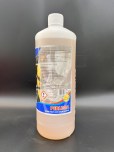 Ekokemika - Dung dịch làm sạch la zăng Perlega - 1L