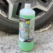 Ekokemika - Dung Dịch Rửa Xe Không Cham T-REX80 - 1L