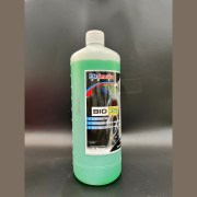 Ekokemika - Dung Dịch Rửa Xe Không Chạm Và Rửa Khoang Động Cơ BIO35 - 1L