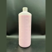 Ekokemika - Dung Dịch Làm Bóng, Bảo Dưỡng Nhựa Và Tablo BRILLIANT+