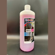 Ekokemika - Dung Dịch Rửa Xe Không Chạm BIO30 - 1L