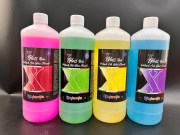 Ekokemika- Nước rửa kính đậm đặc siêu cấp XGLASS RAIN 1L
