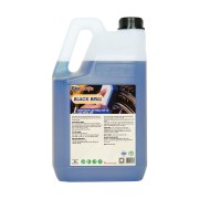 Ekokemika - Dung Dịch Làm Bóng, Bảo Dưỡng Lốp Black Brill - 1L