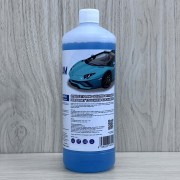 Dung dịch rửa xe không chạm thế hệ mới ULTRA FOAM X-40 (phù hợp cho các loại xe) 1L