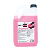 bio-20-5l1