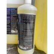 Dung dich tẩy lốp xe Wheel & Tire Cleaner 1L