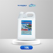 daily-xe_nuoc-rua-kinh-10l