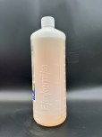 Ekokemika - Dung dịch làm sạch la zăng Perlega - 1L