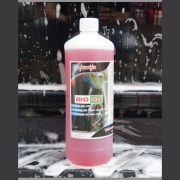 Ekokemika - Dung Dịch Rửa Xe Không Chạm BIO45 - 1L