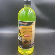 Ekokemika - Dung Dịch Tẩy Băng Keo Và Nhựa Đường XTAR PRO - 1L