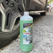 Ekokemika - Dung Dịch Rửa Xe Không Cham T-REX80 - 1L
