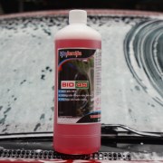 Ekokemika - Dung Dịch Rửa Xe Không Chạm BIO45 - 1L