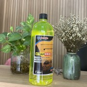 Ekokemika - Dung Dịch Tẩy Băng Keo Và Nhựa Đường XTAR PRO - 1L