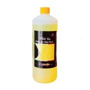 Ekokemika- Nước rửa kính đậm đặc siêu cấp XGLASS RAIN 1L
