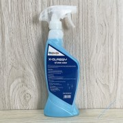 Ekokemika - Dung dịch vệ sinh kính X-Glassy 600ml
