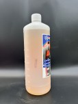 Ekokemika - Dung dịch làm sạch la zăng Perlega - 1L