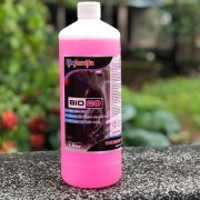 sg-11134201-23020-48ono6btbcnvde