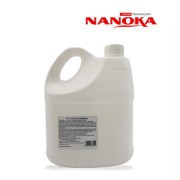 Tẩy ố kính, la-zang đa năng Nanoka 1.5L