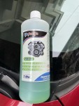 Ekokemika - Dung dịch rửa khoang động cơ Motor - 1L
