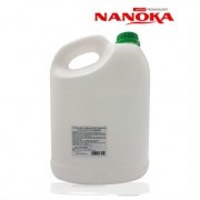 Tẩy dầu mỡ, vệ sinh chi tiết động cơ khoang máy Nanoka – 4L