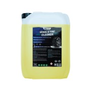 Dung dich tẩy lốp xe Wheel & Tire Cleaner 22l