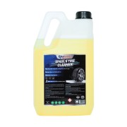 Dung dich tẩy lốp xe Wheel & Tire Cleaner 5L