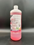 Ekokemika - Dung dịch rửa xe không chạm cho xe tải và xe khách Turbo X12 - 1L
