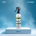 Tẩy ố Lowell Clean