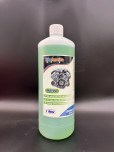 Ekokemika - Dung dịch rửa khoang động cơ Motor - 1L